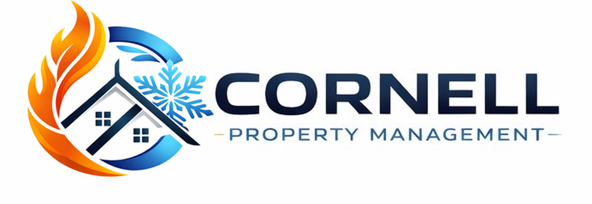 Cornell Mechanical Services