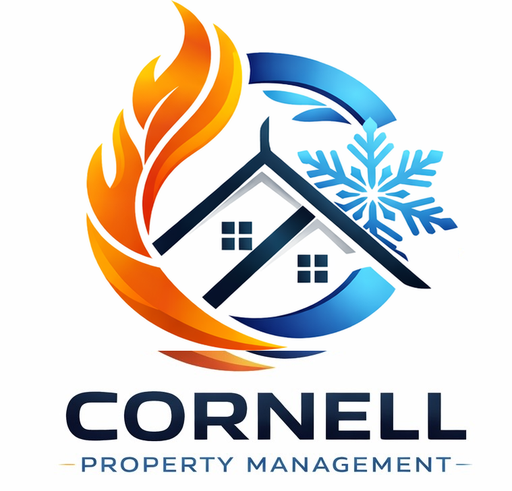 Cornell Mechanical Services